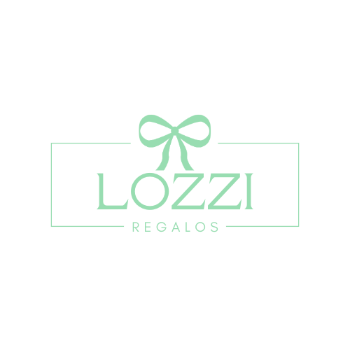 LOZZI REGALOS