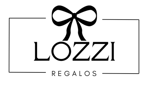 LOZZI REGALOS